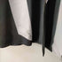 マックスマーラ MAX MARA ベルテッド ラップスカート レディース JPN:36