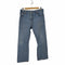 リーバイス Levis 517 フレアデニムパンツ メンズ W34 L30