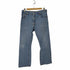 リーバイス Levis 517 フレアデニムパンツ メンズ W34 L30