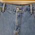 リーバイス Levis 517 フレアデニムパンツ メンズ W34 L30