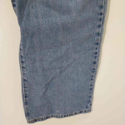 リーバイス Levis 517 フレアデニムパンツ メンズ W34 L30