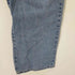 リーバイス Levis 517 フレアデニムパンツ メンズ W34 L30