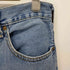 リーバイス Levis 517 フレアデニムパンツ メンズ W34 L30