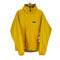 パタゴニア patagonia パフボールセーター メンズ JPN:S