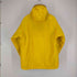 パタゴニア patagonia パフボールセーター メンズ JPN:S