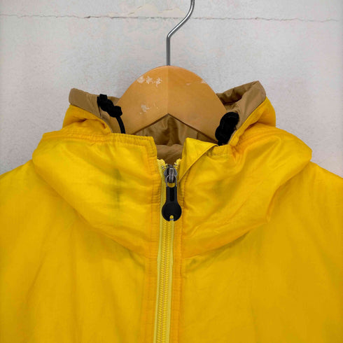 パタゴニア patagonia パフボールセーター メンズ JPN:S