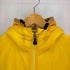 パタゴニア patagonia パフボールセーター メンズ JPN:S