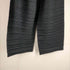 プリーツプリーズイッセイミヤケ PLEATS PLEASE ISSEY MIYAKE 横プリーツ ワイドパンツ メンズ 3