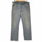 リーバイス Levis 刻印532 40509 0215 オレンジタブ ジップフライ デニムパンツ メンズ