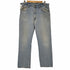リーバイス Levis 刻印532 40509 0215 オレンジタブ ジップフライ デニムパンツ メンズ