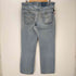 リーバイス Levis 刻印532 40509 0215 オレンジタブ ジップフライ デニムパンツ メンズ
