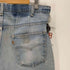 リーバイス Levis 刻印532 40509 0215 オレンジタブ ジップフライ デニムパンツ メンズ