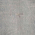リーバイス Levis 刻印532 40509 0215 オレンジタブ ジップフライ デニムパンツ メンズ