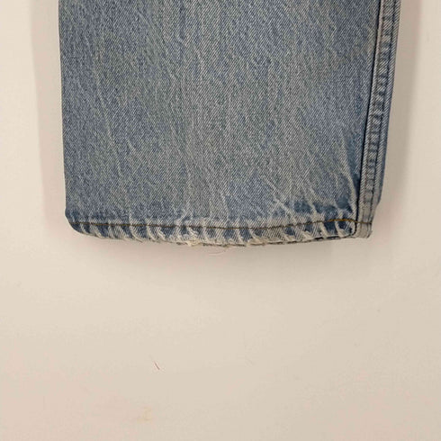 リーバイス Levis 刻印532 40509 0215 オレンジタブ ジップフライ デニムパンツ メンズ