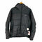 パタゴニア patagonia 2008AW DAS PARKA メンズ JPN:S