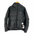 パタゴニア patagonia 2008AW DAS PARKA メンズ JPN:S