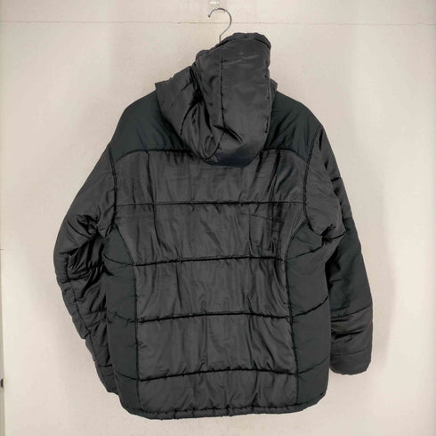 パタゴニア patagonia 2008AW DAS PARKA メンズ JPN:S
