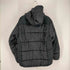 パタゴニア patagonia 2008AW DAS PARKA メンズ JPN:S