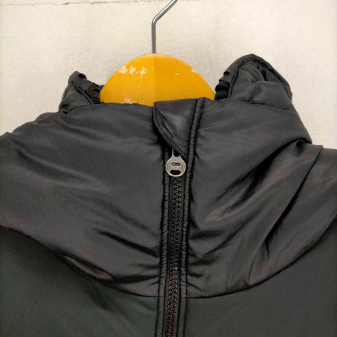 パタゴニア patagonia 2008AW DAS PARKA メンズ JPN:S