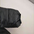 パタゴニア patagonia 2008AW DAS PARKA メンズ JPN:S