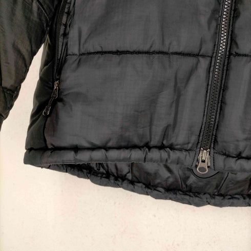 パタゴニア patagonia 2008AW DAS PARKA メンズ JPN:S