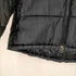 パタゴニア patagonia 2008AW DAS PARKA メンズ JPN:S