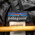 パタゴニア patagonia 2008AW DAS PARKA メンズ JPN:S