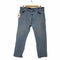 リーバイス Levis 90S 501 MADE IN USA 99年6月製造 ストレートデニムパンツ ボタン裏524M メンズ W41 L32