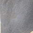 リーバイス Levis 90S 501 MADE IN USA 99年6月製造 ストレートデニムパンツ ボタン裏524M メンズ W41 L32