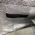 ジャンニキャリーニ GIANNI CHIARINI スーパーライト 2WAYシルバーバッグ レディース
