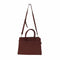 ケイトスペード Kate spade 2WAY CAMERON STREET CANDACE SATCHEL レディース