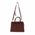 ケイトスペード Kate spade 2WAY CAMERON STREET CANDACE SATCHEL レディース