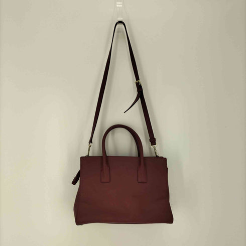 ケイトスペード Kate spade 2WAY CAMERON STREET CANDACE SATCHEL レディース