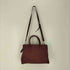 ケイトスペード Kate spade 2WAY CAMERON STREET CANDACE SATCHEL レディース