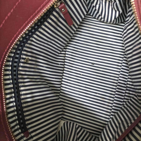 ケイトスペード Kate spade 2WAY CAMERON STREET CANDACE SATCHEL レディース