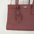 ケイトスペード Kate spade 2WAY CAMERON STREET CANDACE SATCHEL レディース