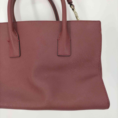 ケイトスペード Kate spade 2WAY CAMERON STREET CANDACE SATCHEL レディース