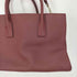 ケイトスペード Kate spade 2WAY CAMERON STREET CANDACE SATCHEL レディース
