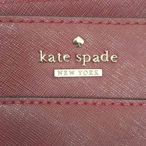 ケイトスペード Kate spade 2WAY CAMERON STREET CANDACE SATCHEL レディース
