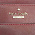 ケイトスペード Kate spade 2WAY CAMERON STREET CANDACE SATCHEL レディース