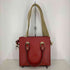 バゴロ bagolo 2WAY ハンドバッグ レディース