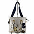 バゴロ bagolo 2WAY ハンドバッグ レディース