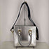 バゴロ bagolo 2WAY ハンドバッグ レディース