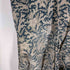 ノーティカ NAUTICA JEANS COMPANY 総柄L/S シャツ メンズ import:XL