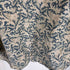 ノーティカ NAUTICA JEANS COMPANY 総柄L/S シャツ メンズ import:XL
