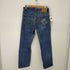 リーバイス Levis 505 ストレートデニムパンツ メンズ W32 L32