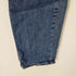 リーバイス Levis 505 ストレートデニムパンツ メンズ W32 L32