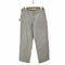 アイゾッド IZOD CLASSIC FIT SALTWATER チノパン メンズ 32×32