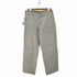 アイゾッド IZOD CLASSIC FIT SALTWATER チノパン メンズ 32×32