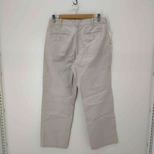 アイゾッド IZOD CLASSIC FIT SALTWATER チノパン メンズ 32×32